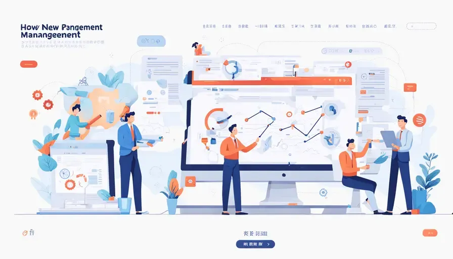 新建项目管理群怎么建