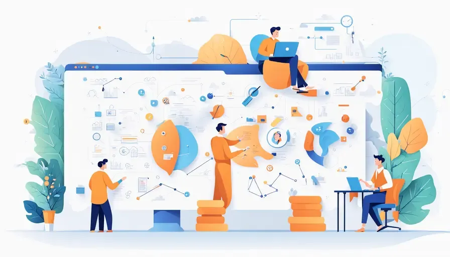 项目管理好坏差异怎么写