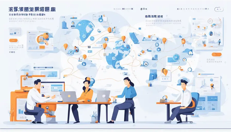 项目零星用工怎么管理好