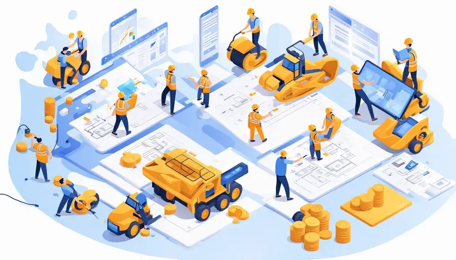 建设项目管理费怎么交