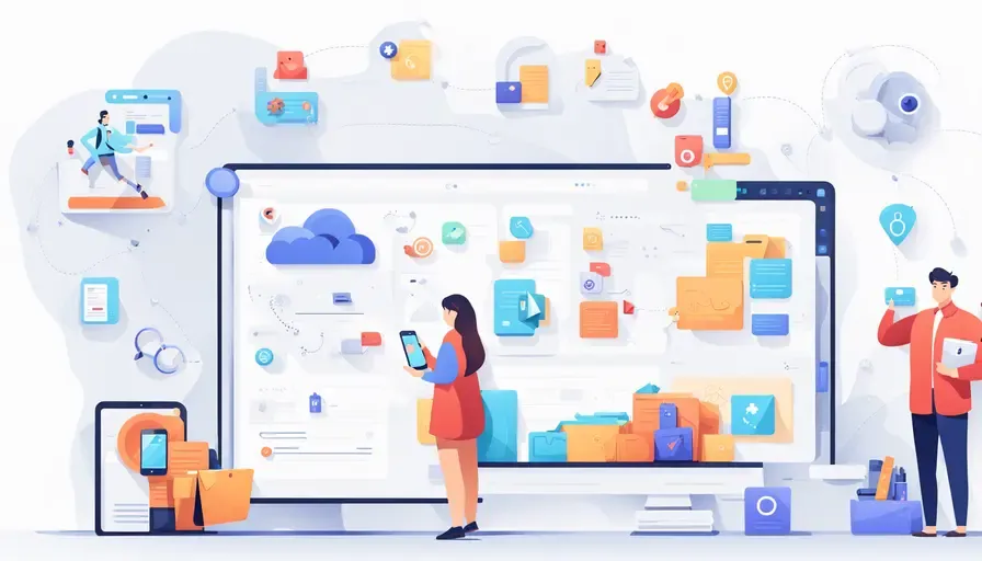 ipad文件管理最近项目怎么关掉