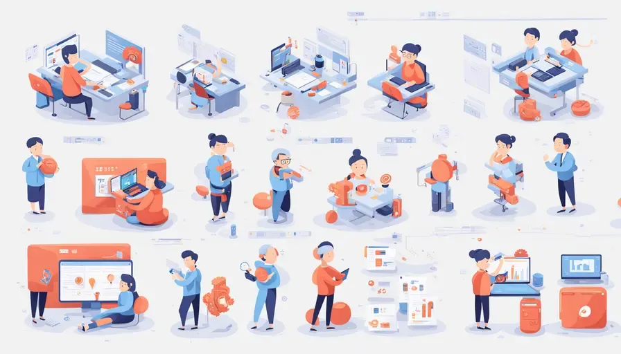 项目管理怎么计算总时差