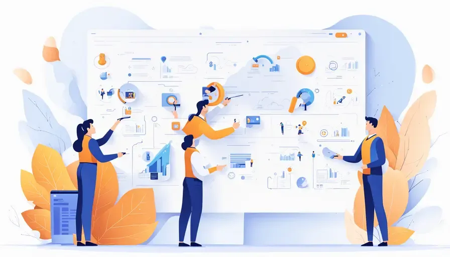 怎么和包工头谈项目管理