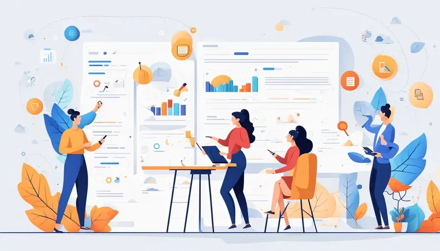 项目管理选题内容怎么写