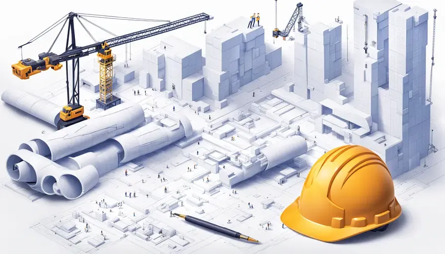 工地项目管理回扣怎么算