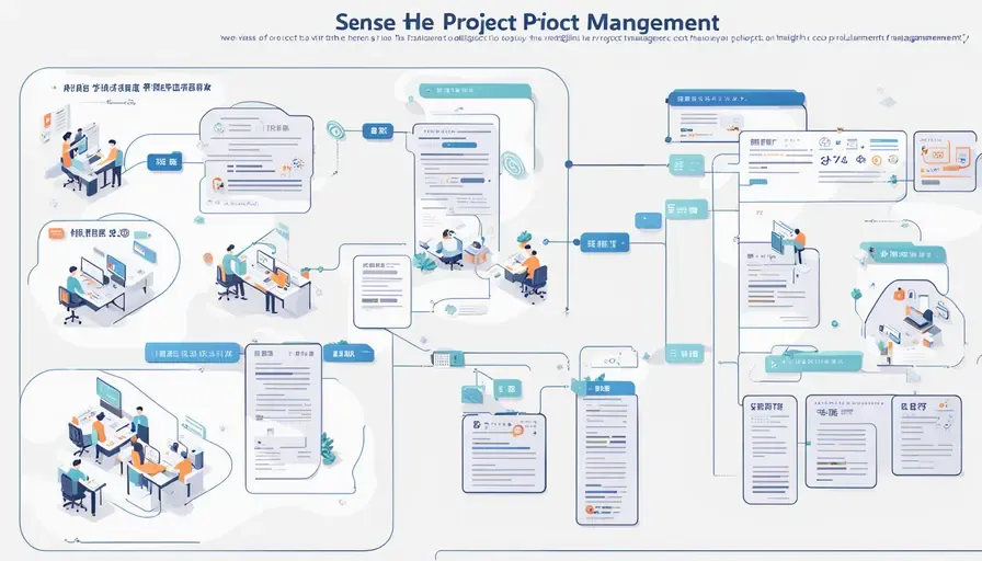 项目费用管理目录怎么写
