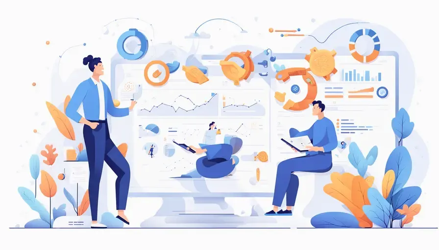 三级管理项目怎么建