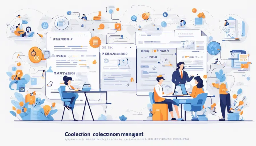 项目管理问题收集怎么写