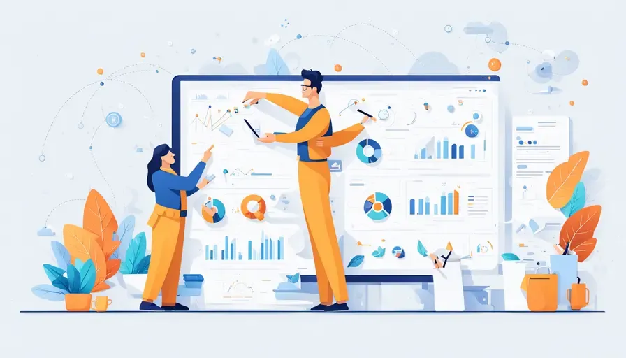 项目管理沙盘怎么设置模板