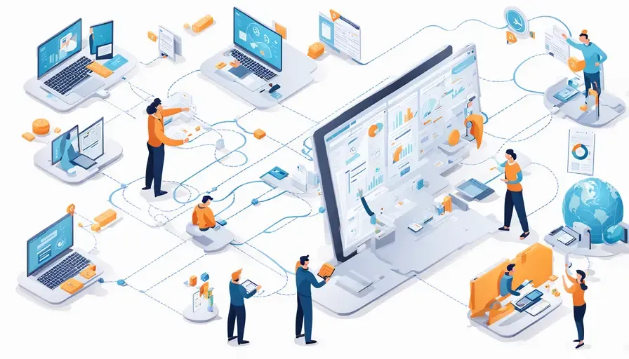 嵌入式软件转项目管理怎么转