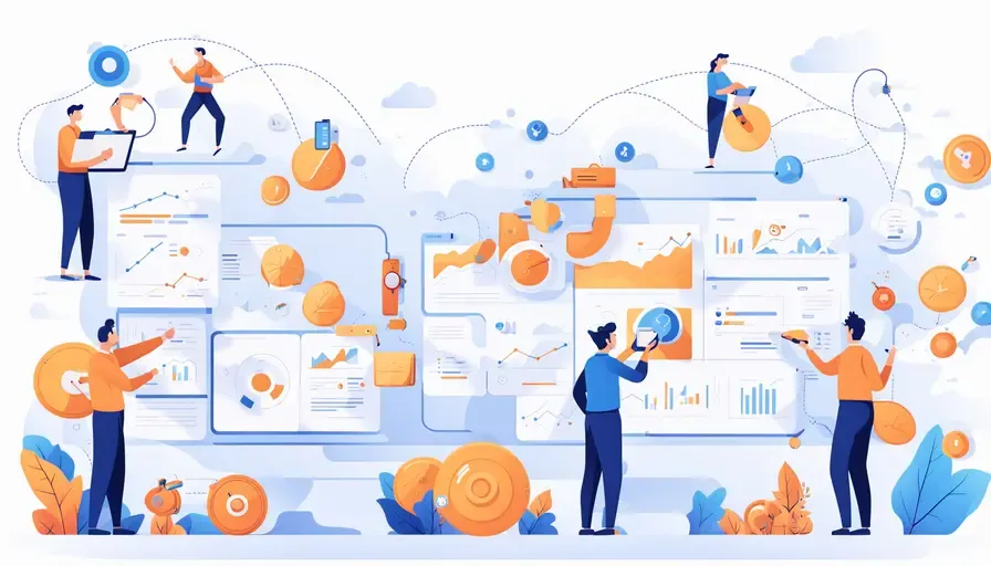 项目管理绩效怎么衡量