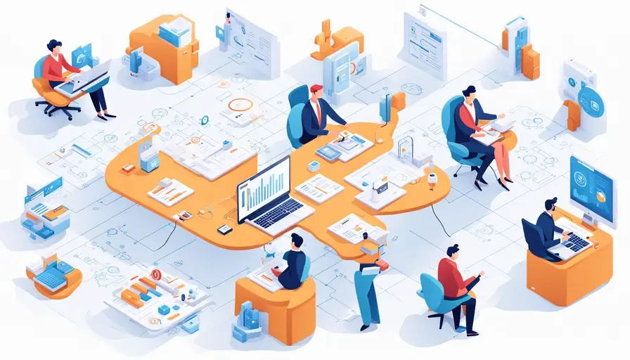 外包项目的管理费怎么算