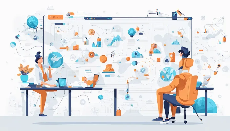 6s管理项目结束阶段怎么写