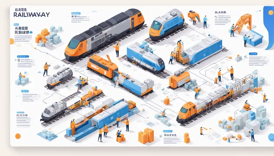 铁路工程项目管理建议怎么写