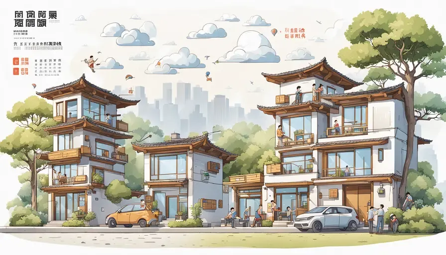 住建云项目管理怎么登录