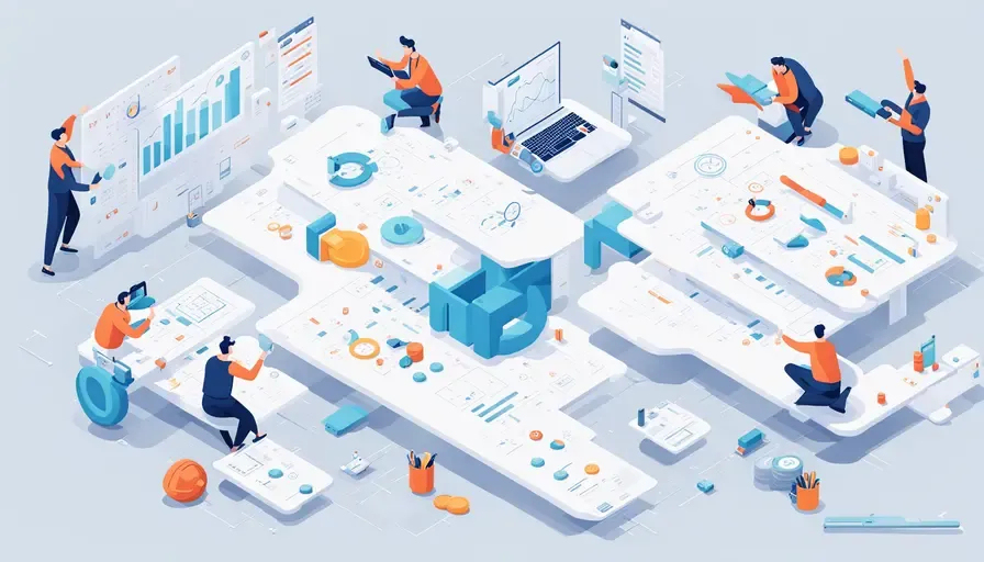 项目管理滞后量怎么求