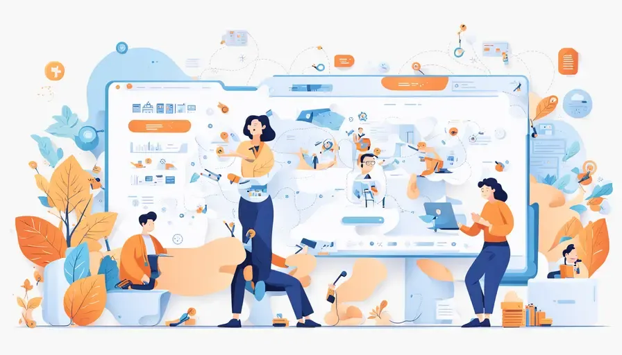 项目里面的刺头怎么管理