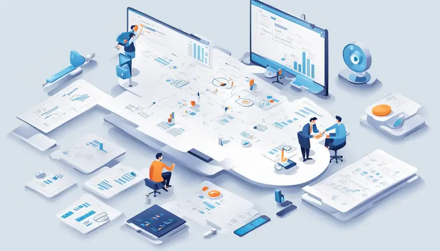 项目合同管理报告怎么写