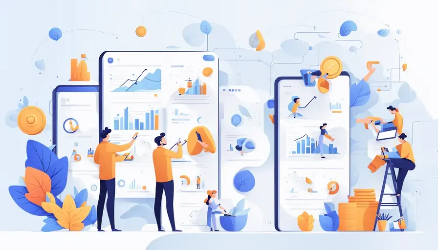 怎么做不良资产项目管理