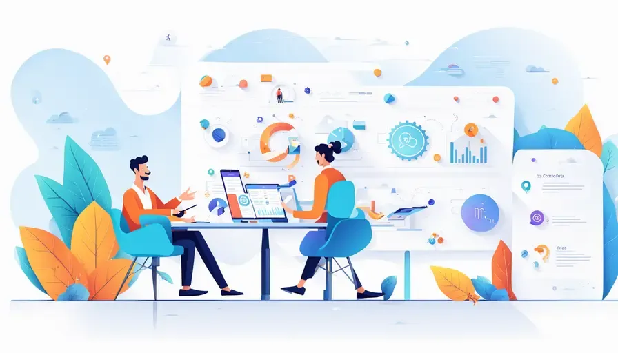 新项目质量总监怎么管理