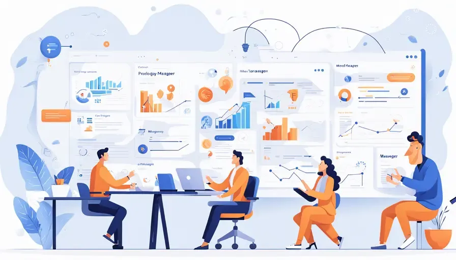 项目经理管理专长怎么填