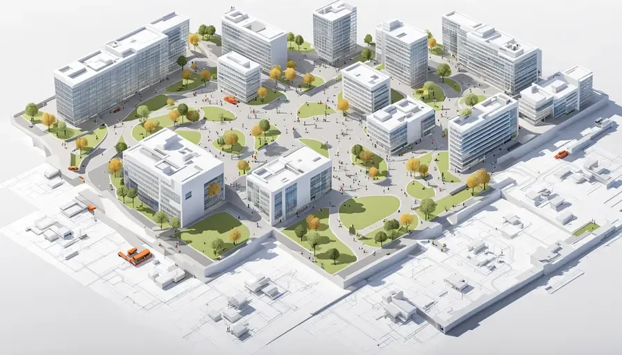 bim项目管理怎么升战略规划