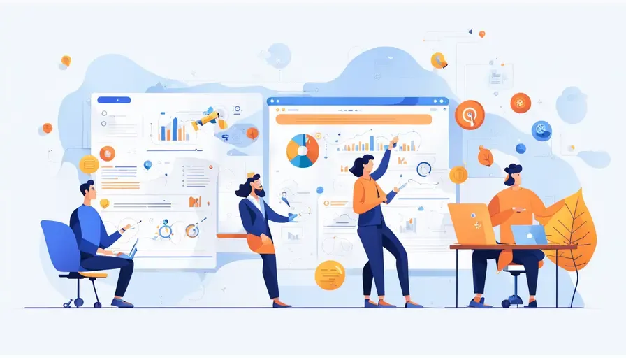 浅谈项目管理过程怎么写