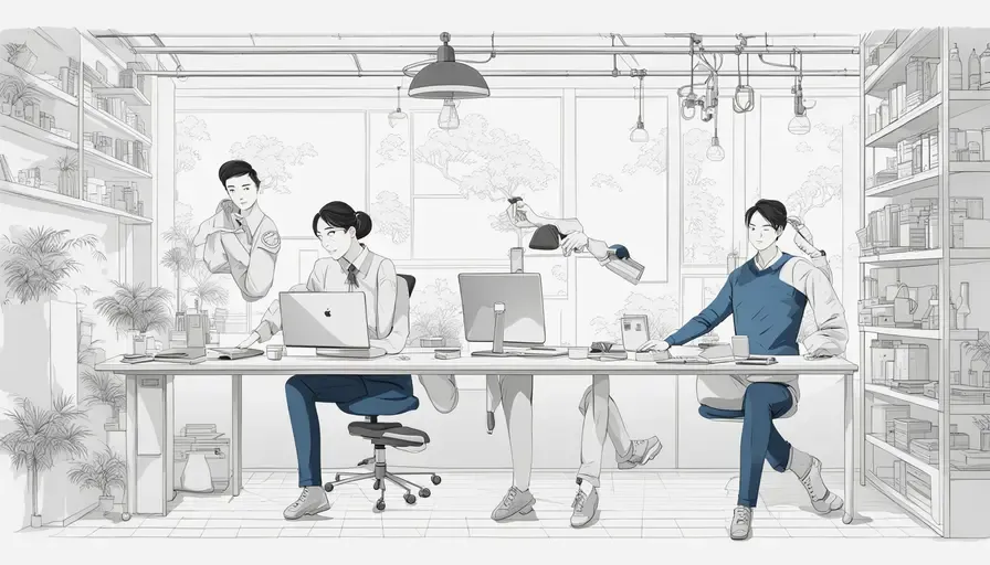 怎么做项目管理培训