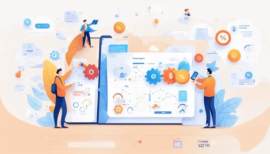 项目管理费百分比怎么算