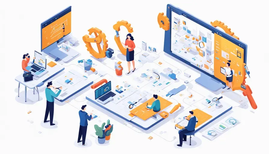 管理项目好难做啊怎么办