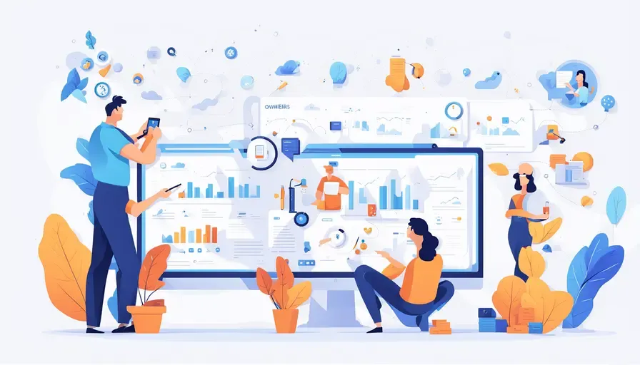 业主怎么搞好项目管理