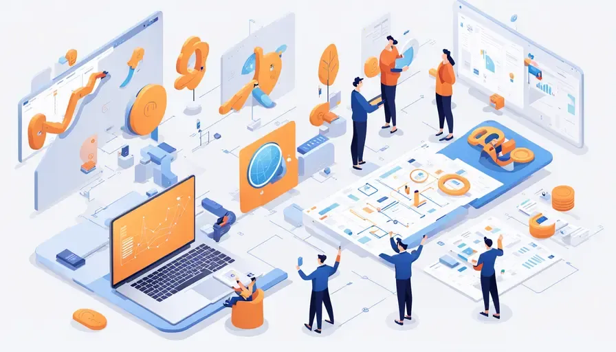 项目管理经费花不完怎么能处理掉