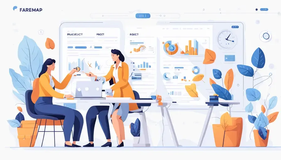 项目管理应该怎么取费