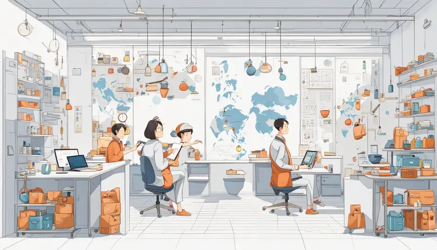 怎么做好项目闭环管理