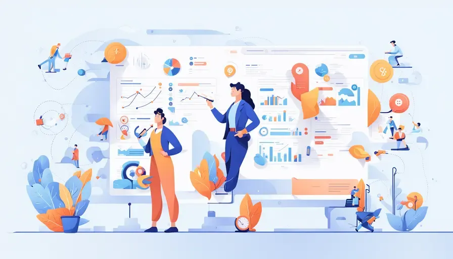 项目造价管理软件怎么用