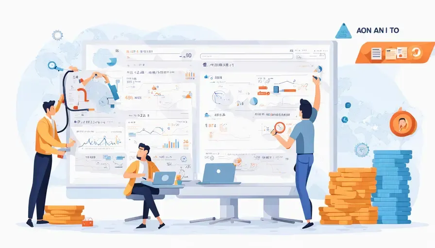 项目管理aon怎么算