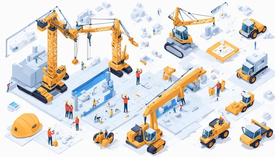 项目施工管理概述怎么写