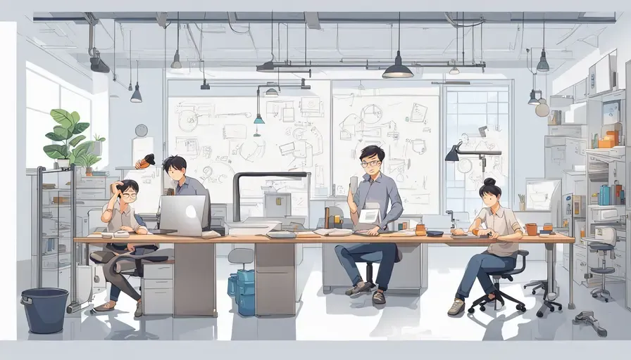 项目管理交流简报怎么写