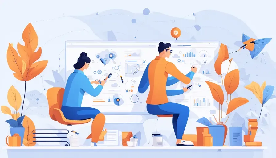 怎么做建模项目管理师