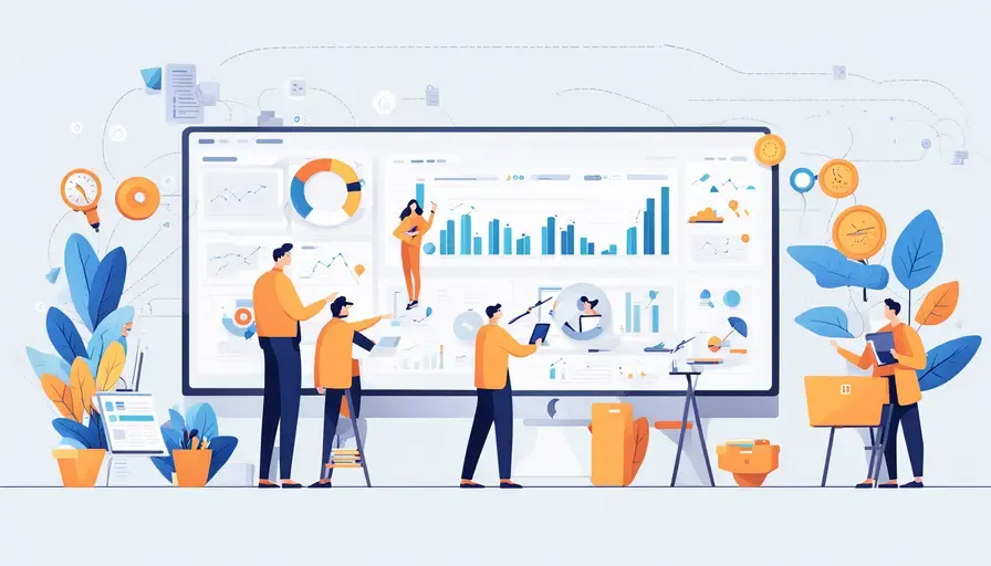 监理怎么管理项目部履约