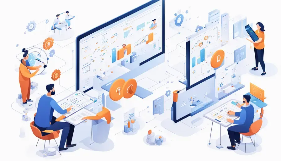 项目管理系统源码怎么找