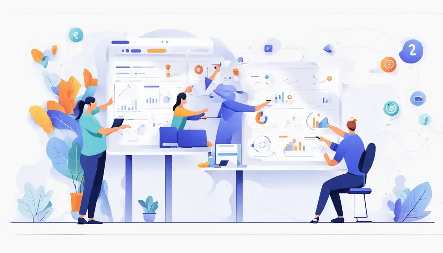 项目管理阶段编号怎么填