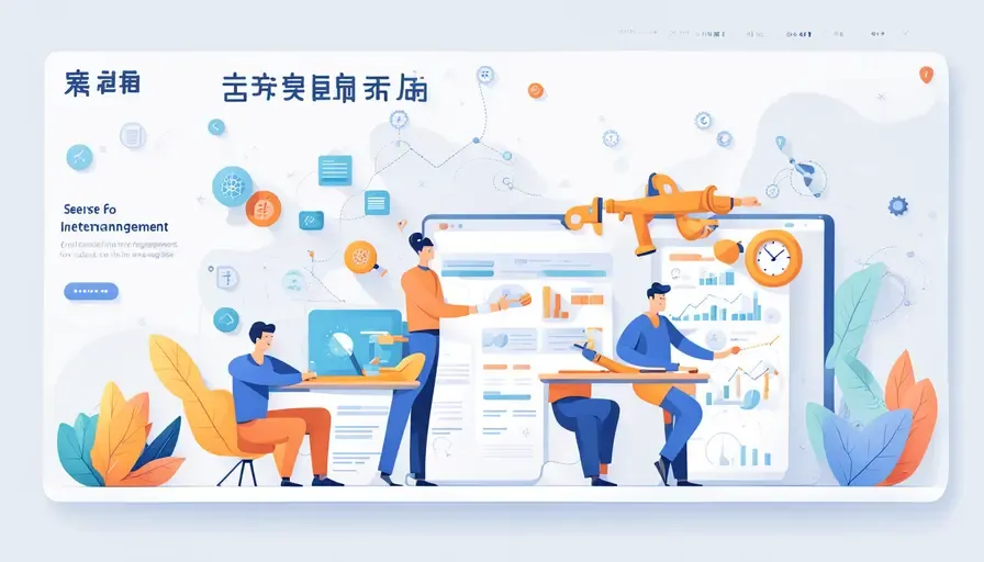 项目管理利息表怎么算