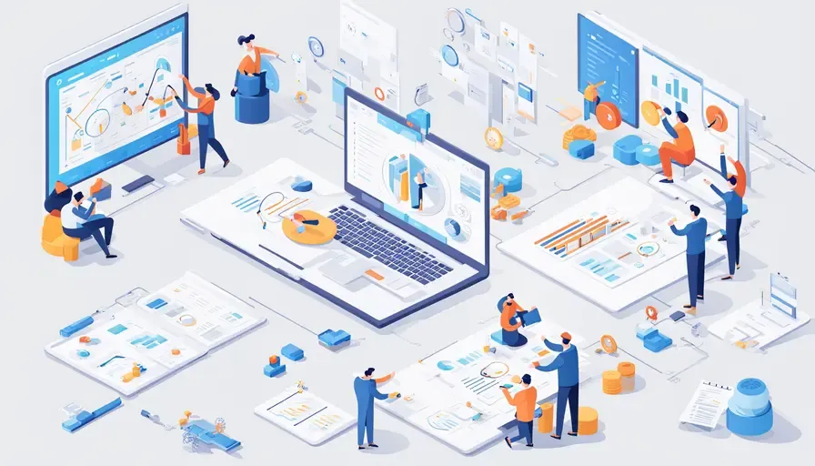 项目进程管理规划怎么做