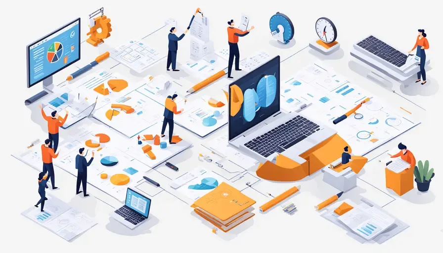 项目管理适应能力怎么写