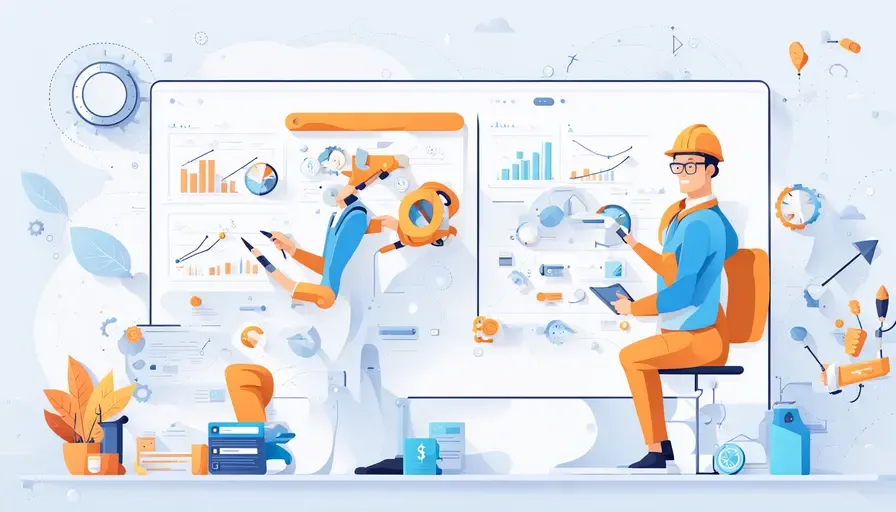 怎么管理项目的材料成本