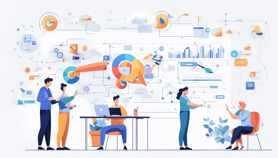 怎么总结项目管理