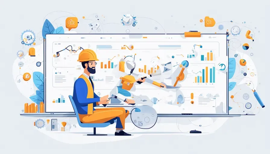 项目管理拆分过程怎么写