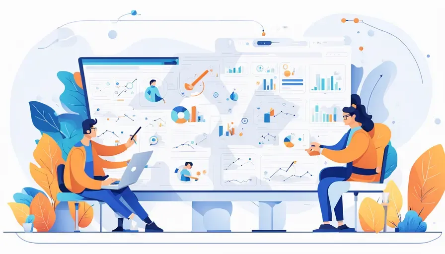 项目技术管理报告怎么写