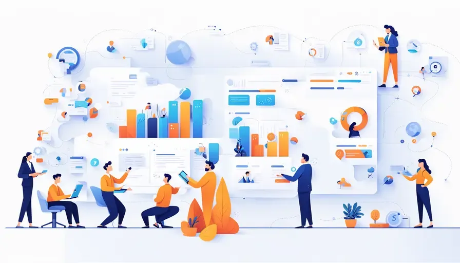 通信项目经理怎么管理的